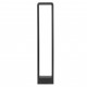 Парковый светильник TK Lighting 19001, 10 Вт, 480 лм, 3000К
