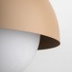 Подвесной светильник TK Lighting 10645