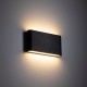 Настенный светильник TK Lighting 18185, 12 Вт, 680 лм, 3000К