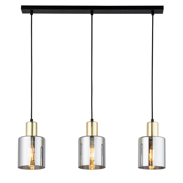 Подвесной светильник TK Lighting 6662 Sierra