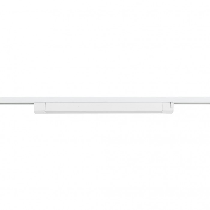 Трековый светильник TK Lighting 18193, 30 Вт, 1800 лм, 3000К