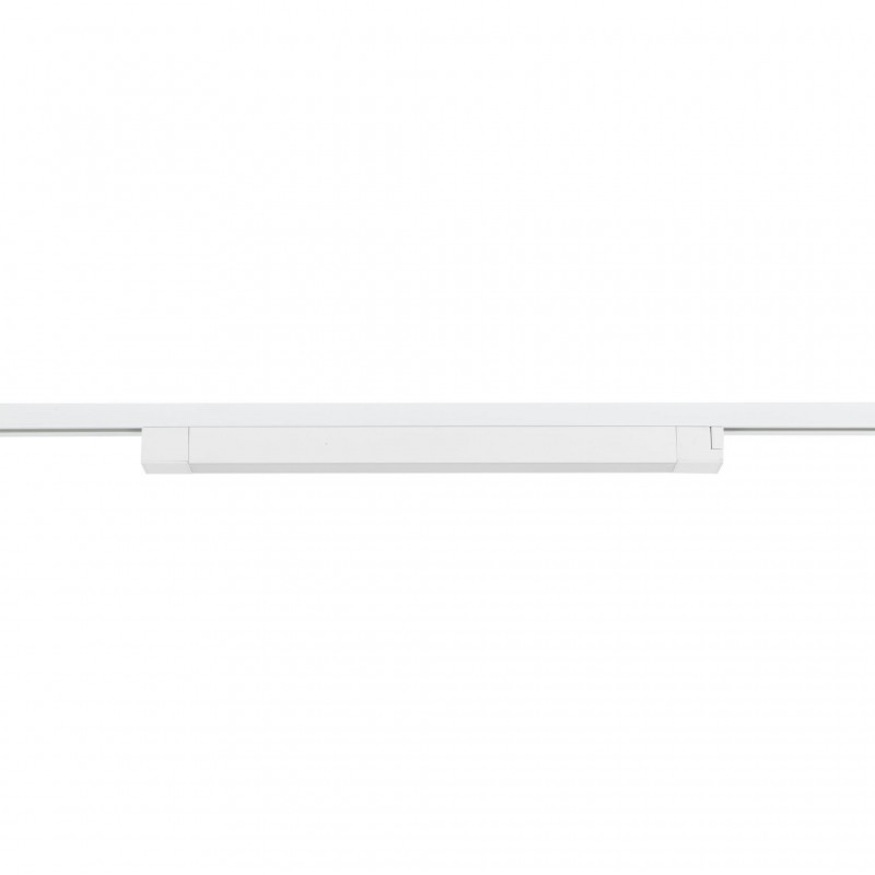 Трековый светильник TK Lighting 18193, 30 Вт, 1800 лм, 3000К