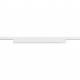 Трековый светильник TK Lighting 18193, 30 Вт, 1800 лм, 3000К