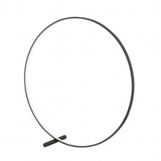 Торшер Viokef 4303000 Circle, 35 Вт, 1575 лм, 3000К