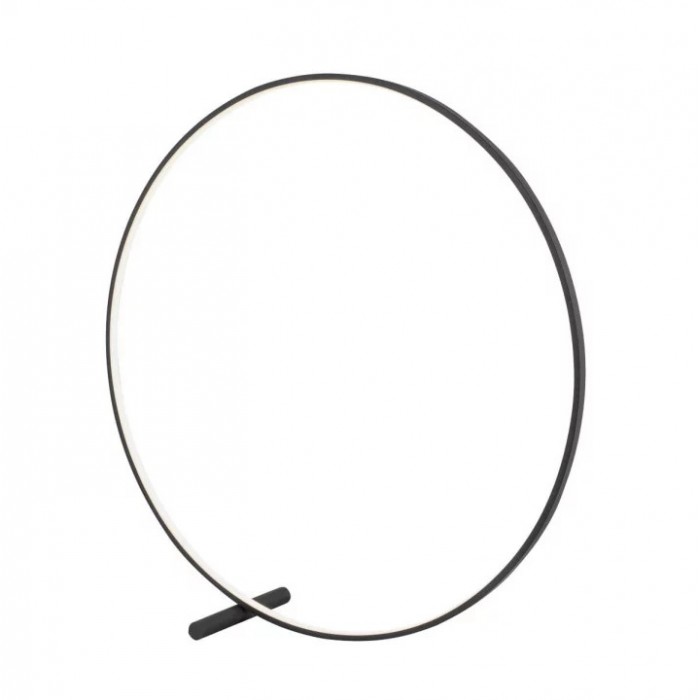 Торшер Viokef 4303000 Circle, 35 Вт, 1575 лм, 3000К