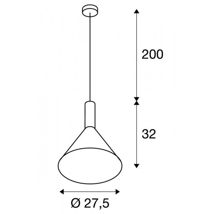 Бра - Zuma Line CL231041
