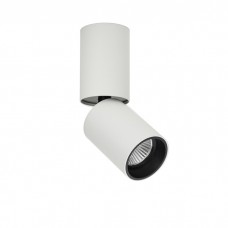 Точковий світильник Italux CLN-88018-12W-L-3K Camali, 12 Вт, 1086 лм, 3000K
