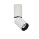 Точковий світильник Italux CLN-88018-12W-L-3K Camali, 12 Вт, 1086 лм, 3000K
