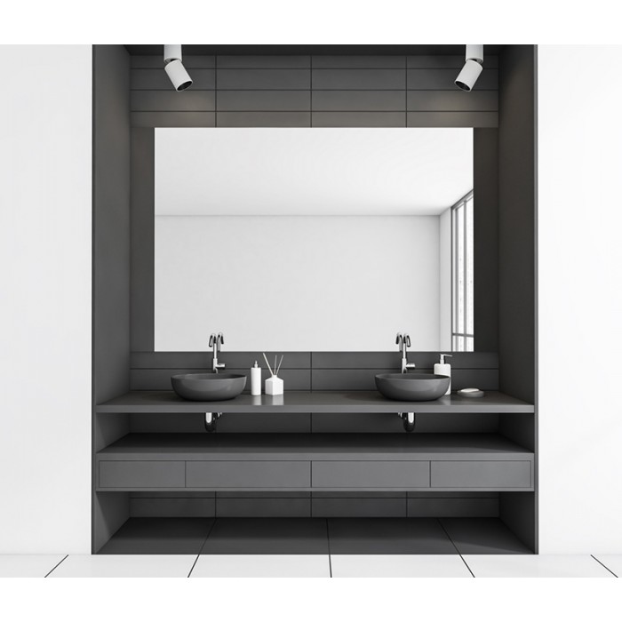 Точковий світильник Italux CLN-88018-12W-L-3K Camali, 12 Вт, 1086 лм, 3000K