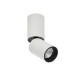 Точковий світильник Italux CLN-88018-12W-L-3K Camali, 12 Вт, 1086 лм, 3000K