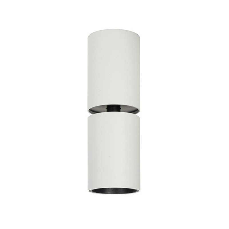 Точковий світильник Italux CLN-88018-12W-L-3K Camali, 12 Вт, 1086 лм, 3000K