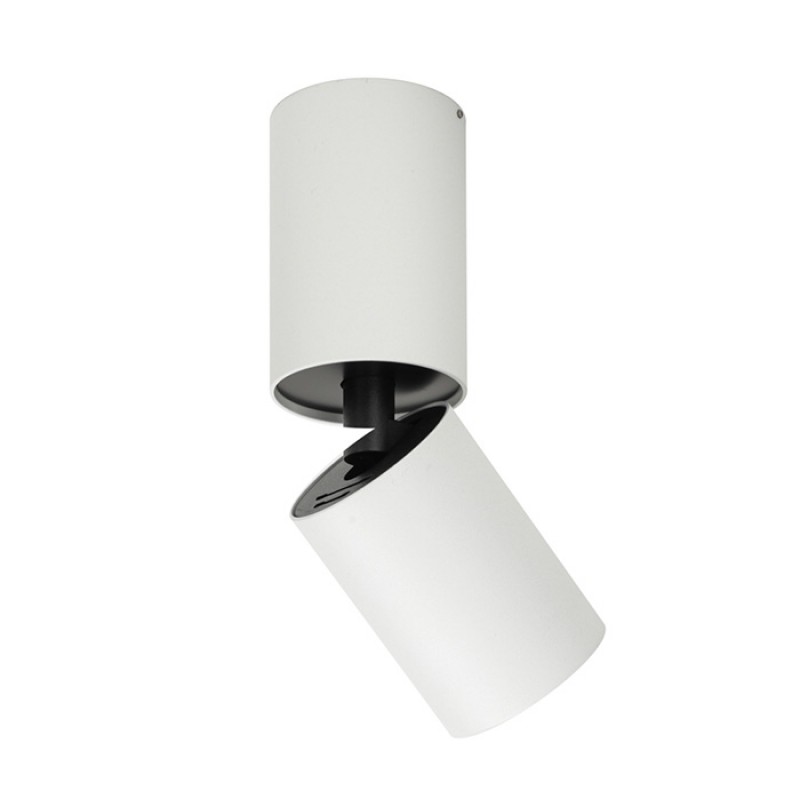 Точковий світильник Italux CLN-88018-12W-L-3K Camali, 12 Вт, 1086 лм, 3000K
