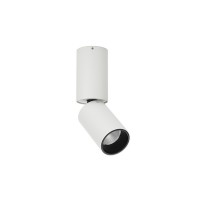 Точечный светильник Italux CLN-88018-5W-M-3K Camali, 5 Вт, 686 лм, 3000K