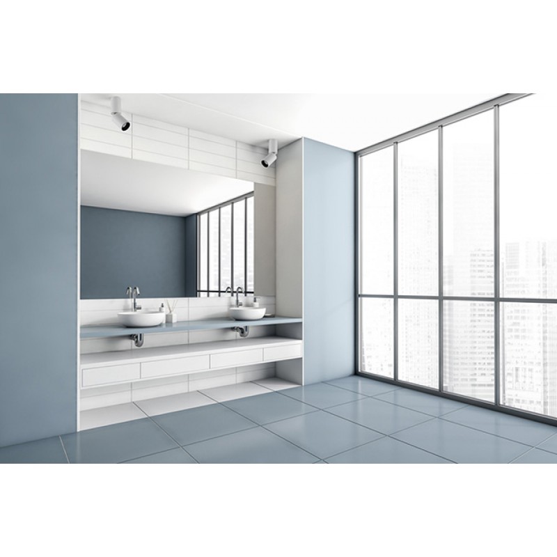 Точковий світильник Italux CLN-88018-5W-M-3K Camali, 5 Вт, 686 лм, 3000K