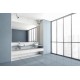Точковий світильник Italux CLN-88018-5W-M-3K Camali, 5 Вт, 686 лм, 3000K