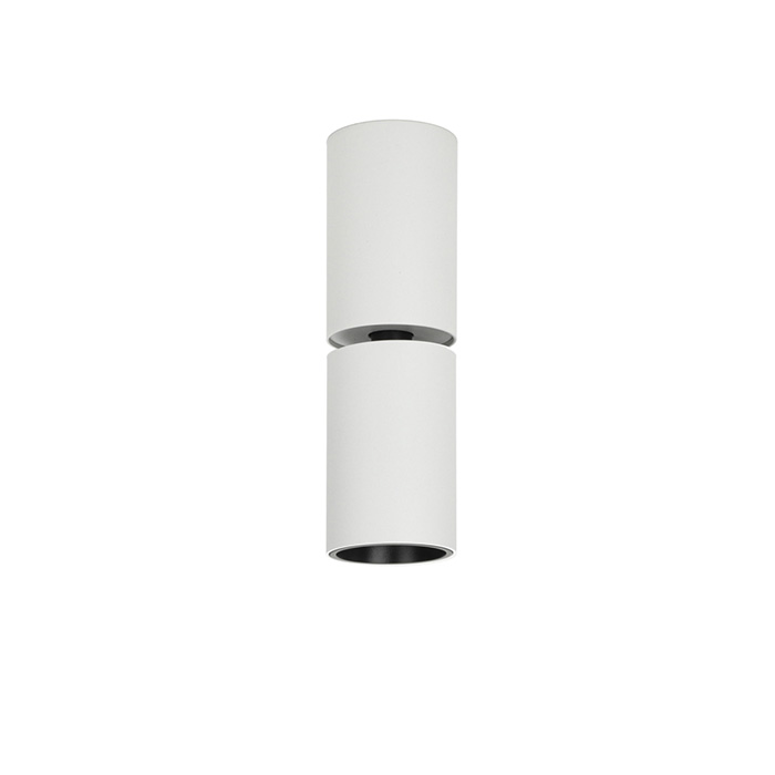 Точковий світильник Italux CLN-88018-5W-M-3K Camali, 5 Вт, 686 лм, 3000K