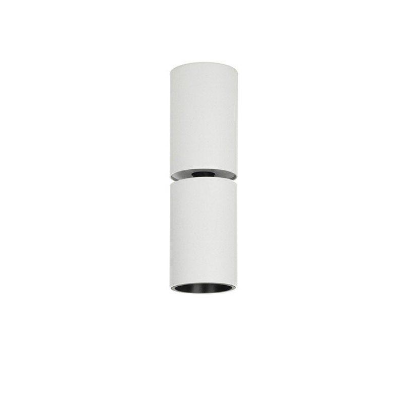 Точковий світильник Italux CLN-88018-5W-M-3K Camali, 5 Вт, 686 лм, 3000K