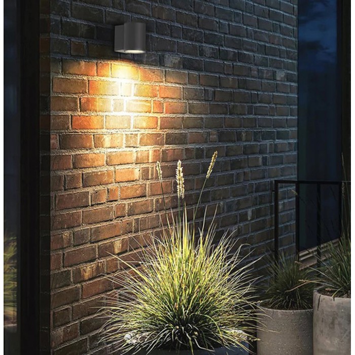 Бра Viokef 4309700 Corvo Бра Viokef 4309700 Corvo