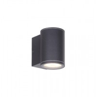 Бра Viokef 4309700 Corvo