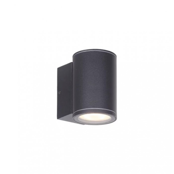 Бра Viokef 4309700 Corvo