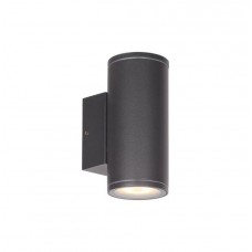 Бра Viokef 4309800 Corvo