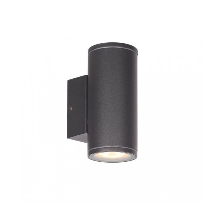 Бра Viokef 4309800 Corvo