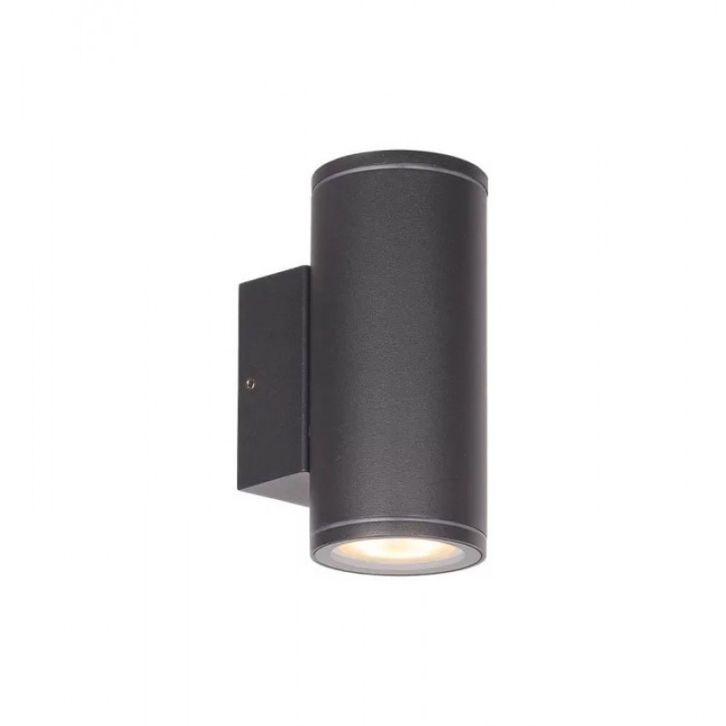 Бра - Viokef 4309800 Corvo