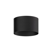 Бра - TK Lighting 18183,5 Вт, 650 лм, 3000К