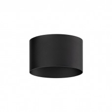 Бра TK Lighting 18183, 5 Вт, 650 лм, 3000К