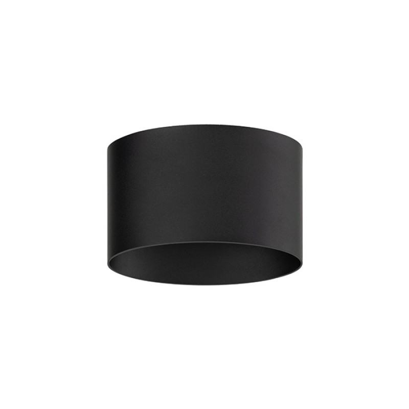 Бра TK Lighting 18183, 5 Вт, 650 лм, 3000К