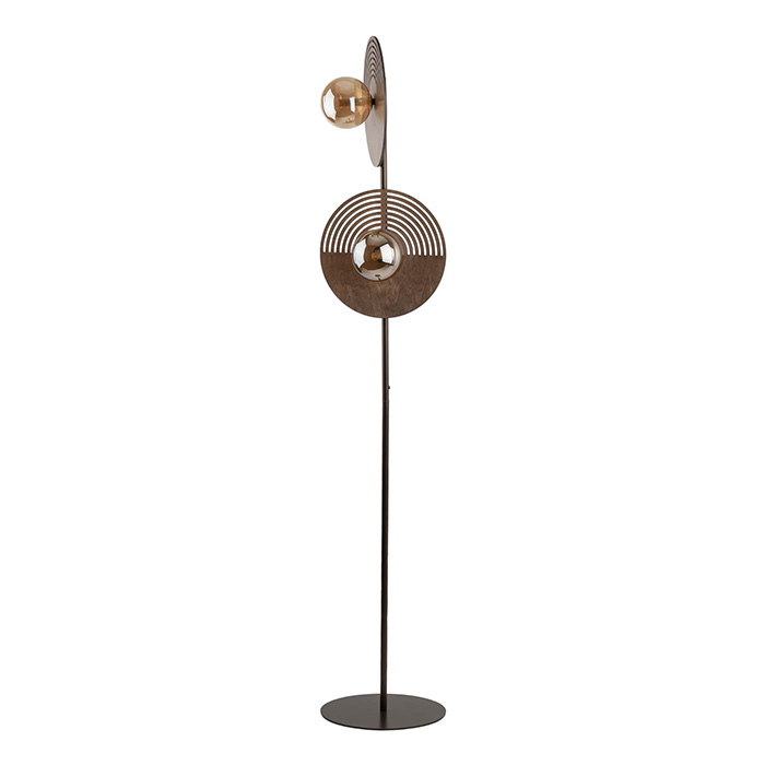 Торшер - TK Lighting 16135 Торшер - TK Lighting 16135
