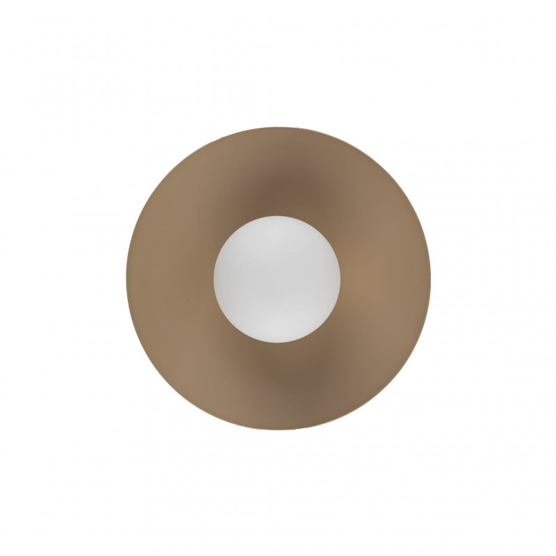 Бра - TK Lighting 10936
