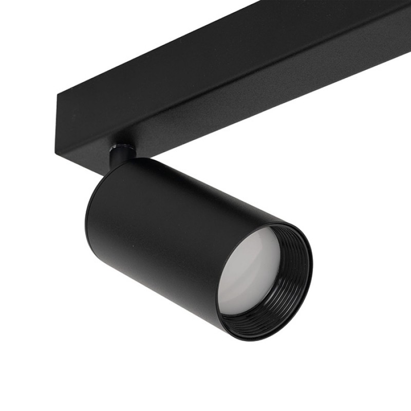 Спот - TK Lighting 10633