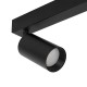 Спот - TK Lighting 10633