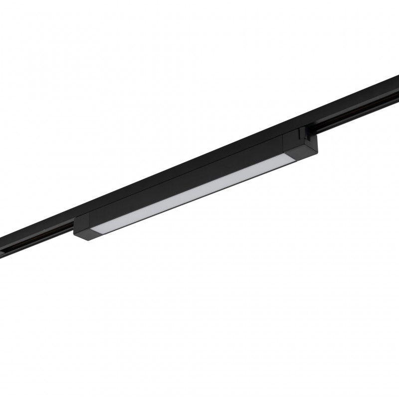 Трековый светильник TK Lighting 18192, 30 Вт, 1800 лм, 3000К