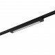 Трековый светильник TK Lighting 18192, 30 Вт, 1800 лм, 3000К