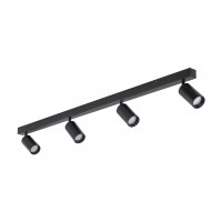Спот TK Lighting 10635