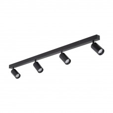 Спот TK Lighting 10635