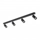 Спот - TK Lighting 10635