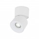 Точечный светильник TK Lighting 18168, 10 Вт, 488 лм, 3000К-6000К