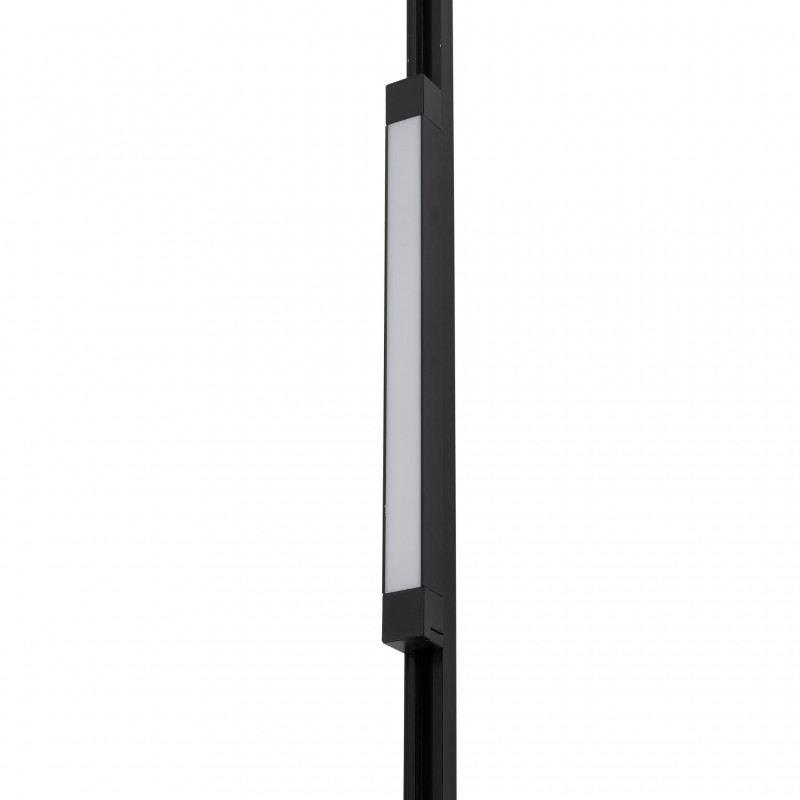 Трековый светильник TK Lighting 18192, 30 Вт, 1800 лм, 3000К