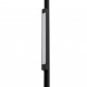 Трековый светильник TK Lighting 18192, 30 Вт, 1800 лм, 3000К