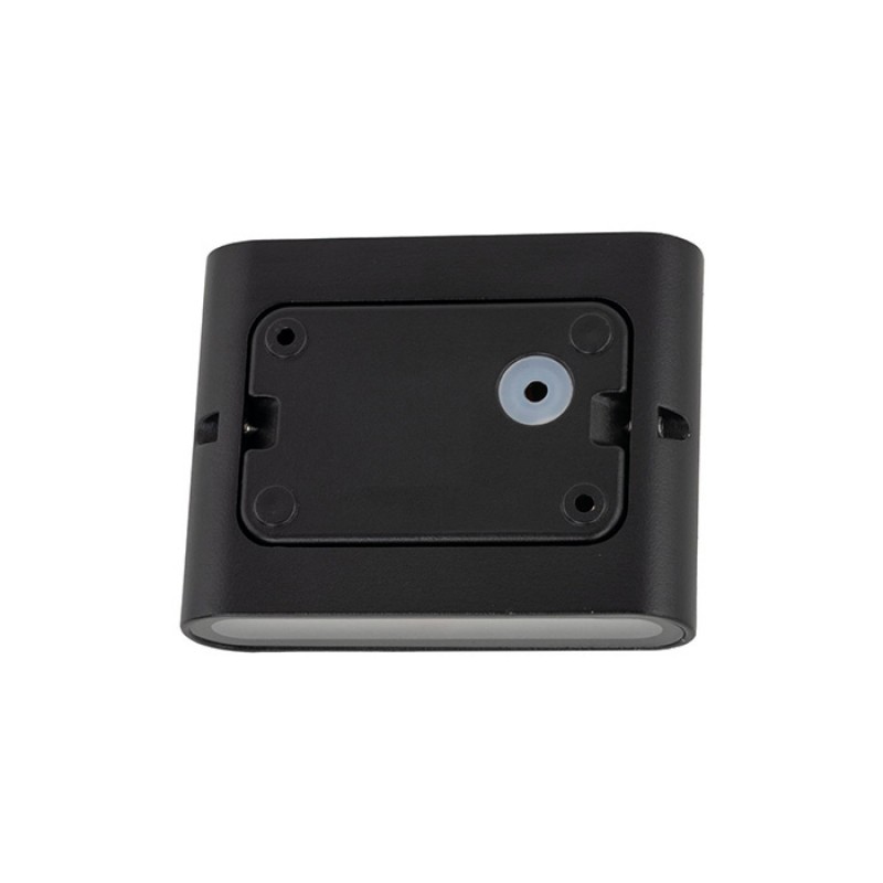 Настенный светильник TK Lighting 18184, 3 Вт, 360 лм, 3000К