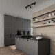 Спот - TK Lighting 10634