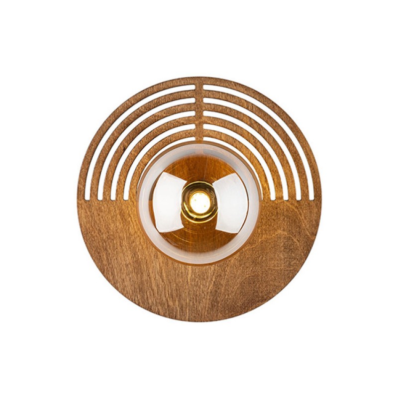 Бра - TK Lighting 11013