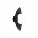 Бра - TK Lighting 10934