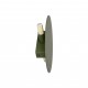 Настенный светильник TK Lighting 10956