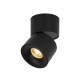 Точечный светильник TK Lighting 18163, 10 Вт, 488 лм, 3000К-6000К