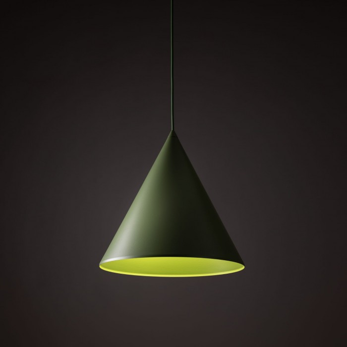 Підвісний світильник TK Lighting 10887 Підвісний світильник TK Lighting 10887