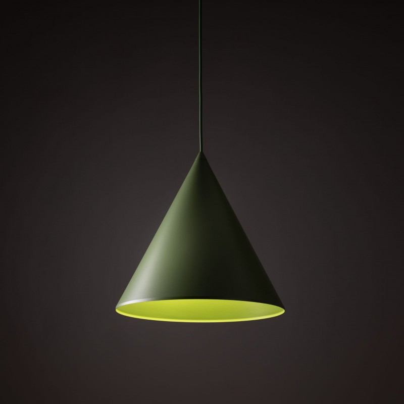 Подвесной светильник TK Lighting 10887